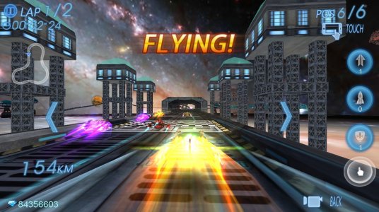 star racing game star racing game