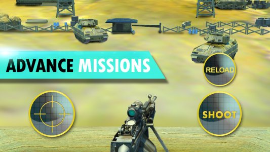 JURASSIC MISSIONS jogos de tiro offline gratuitos versão móvel