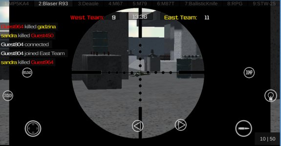 حرب الجنود Android لعبة Apk Com Hammod Warofsoldiers بواسطة Mkhaled تحميل إلى هاتفك النقال من Phoneky