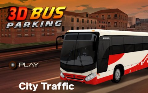 Bus Parking 3d لعبة سباق السيارات والحافلات العب الان اونلاين العب احدث الالعاب المجانيه اونلاين بدون تحميل للايفون والكمبيوتر والاندرويد على Egy Games Top