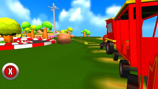 Baby Amusant Parc Jeux Bebe Android Jeu Apk Com Kauf Babyfunparkbabygames3d Par Kaufcom Games Apps Widgets Telecharger Sur Votre Mobile Depuis Phoneky