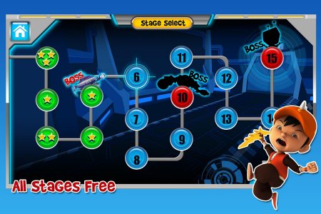 Free music download for mobile