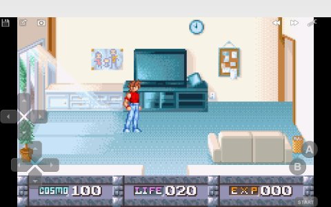 Matsu Wsc Emulator Lite Android Game Apk Com Vmwsc Lite By Matsu Emulators Download To Your Mobile From Phoneky