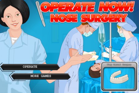 Operate Now Games - Free online games at