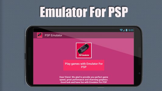 ppsspp emulator apk for android ppsspp emulator apk for android