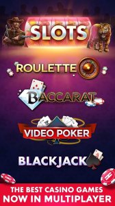 go wild casino mobile app