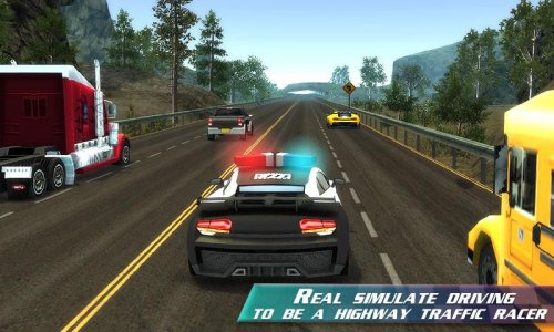 city racer game download city racer game download