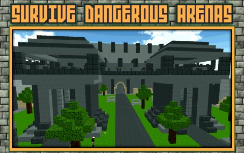 Cops VS Robbers Prison Escape Apk Download for Android- Latest version  1.49- com.crystalbuffalo.copsrobbersprisonescape