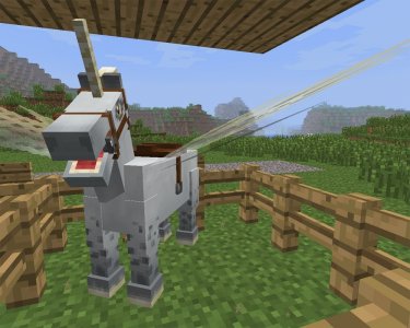 Horse Mods For Minecraft Pe Android 終了 Apk Com Haraka Horsemodsformcpe Friendtripが提供する Phonekyから携帯端末にダウンロード