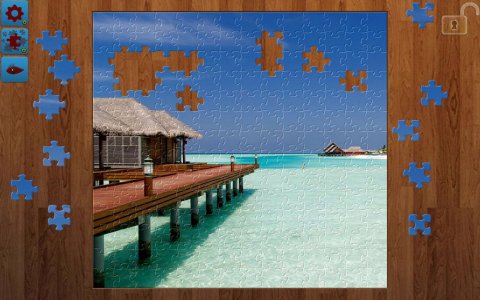 puzzles gratis