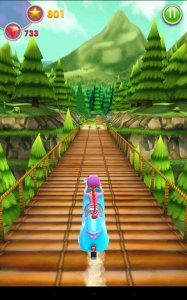 Winx Bloomix Quest