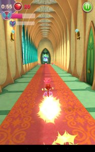 Winx Bloomix Quest