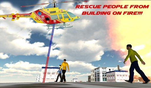 helicopter java game download