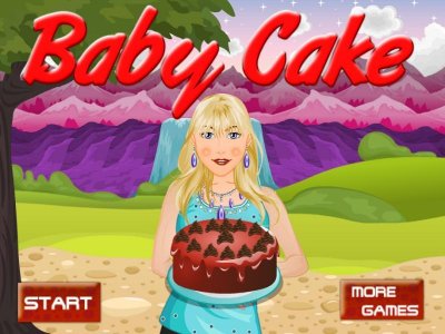 Birthday cake cooking games Android Download for Free - LD SPACE