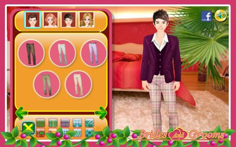 Brides Juegos de Vestir Novias Android Juego APK () por - Descargue a su móvil desde PHONEKY Brides Juegos de Vestir Novias Android Juego APK () por - Descargue a su móvil desde PHONEKY