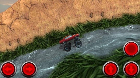 Ø¹Ø¨Ø± Ø³Ø¨Ø§Ù‚ Ø³ÙŠØ§Ø±Ø§Øª Android Ù„Ø¹Ø¨Ø© Apk Com Pooandplay Crosscarsracing Ø¨ÙˆØ§Ø³Ø·Ø© Poo And Play ØªØ­Ù…ÙŠÙ„ Ø¥Ù„Ù‰ Ù‡Ø§ØªÙÙƒ Ø§Ù„Ù†Ù‚Ø§Ù„ Ù…Ù† Phoneky