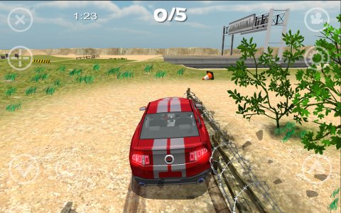 EXION OFFROAD CAR RACING GAMES #Sports Cars Racing Games To Play Free #Games  Download Free 