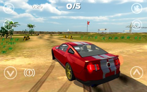 EXION OFFROAD CAR RACING GAMES #Sports Cars Racing Games To Play Free #Games  Download Free 