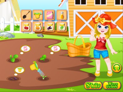 Download do APK de Jogos De Meninas para Android