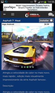 Jogos de corrida de carros - Jogos de carros 3D 2.0.2 для Android - Скачать  APK