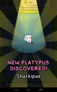 can a god platypus poop in platypus evolution can a god platypus poop in platypus evolution