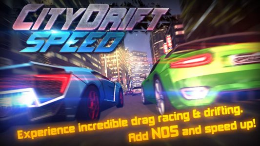 Speed Car Drift Racing Android لعبة Apk Com Ifc Speed Racing بواسطة Ifc Games تحميل إلى هاتفك النقال من Phoneky