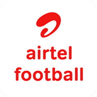 Airtel Football