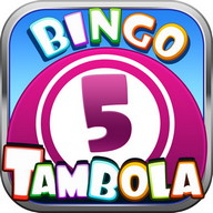 Bingo - Tambola | Twin Games