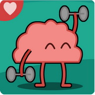 Brain Games: Free Mental Training!