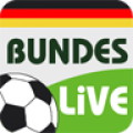 [270+] Bundesliga Android Games - Free Download | PHONEKY