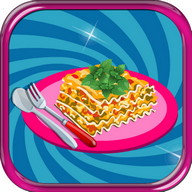 بوريتو صانع حمى المكسيكي الغذاء التاكو والتورتيا For Android Apk Download