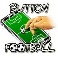 Bottone Calcio (Soccer)