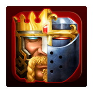 Clash of Kings – CoK