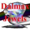Dalmax Jewels