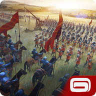 March of Empires: War of Lords