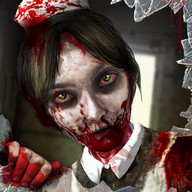 Takut Undead Zombies