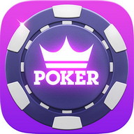 Fresh Deck Poker - Live Holdem