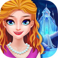 Pin-up Princess Dress up Apk Download for Android- Latest version 1.0.1-  air.azaleasdolls.pinupprincess