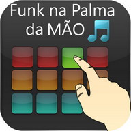 Jogo Funk na palma da mão HD