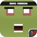 Game of Survival - Demo