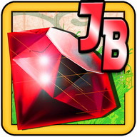 Jewels Diamond Breaker