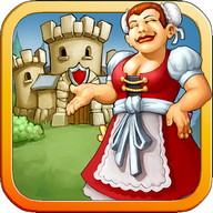 Kingdoms & Monsters (kein WiFi / offline spielbar)