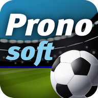 Pronosoft Store
