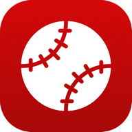 Baseball MLB 2018 Live Scores, Stats, & Schedules