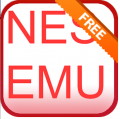 NES.emu Free