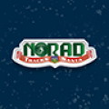 NORAD Santa
