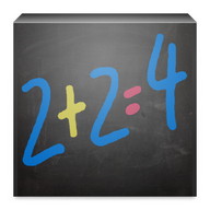 Number Twist - Math game