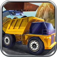 Offroad Truck Simulator 2016