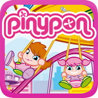 Pinypon Parks