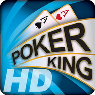 Texas Holdem Poker Pro